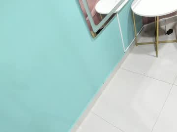 Mikeevanss September 05, 2025 Chaturbate stream image