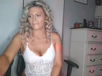 Platinum_Princess_Nicole September 05, 2025 Chaturbate stream image