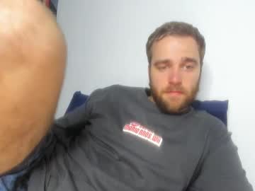 Probablynotgonnahappen September 05, 2025 Chaturbate stream image