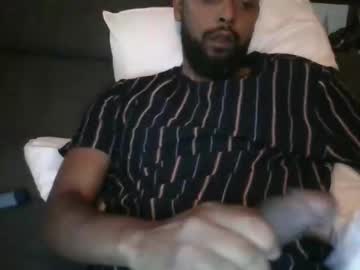 Python974 September 05, 2025 Chaturbate stream image