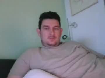 Robtheman94 September 05, 2025 Chaturbate stream image