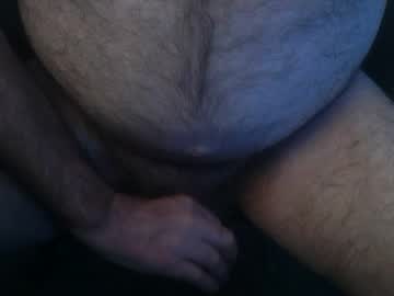 Tricapbc108 September 05, 2025 Chaturbate stream image