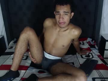 Aston_Vera September 05, 2025 Chaturbate stream image