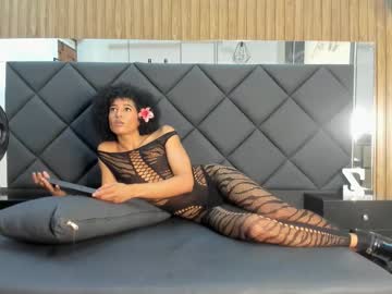 Channel_Brady September 05, 2025 Chaturbate stream image