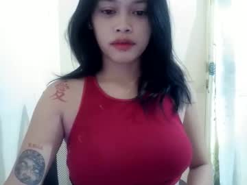 Kelsyslutty September 05, 2025 Chaturbate stream image