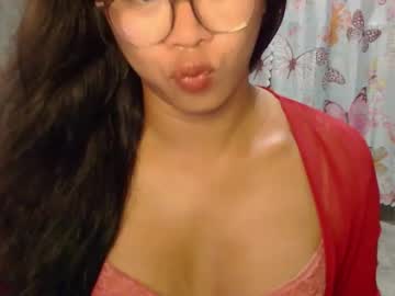 Ladyboa September 05, 2025 Chaturbate stream image