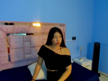 Licky_Lov September 05, 2025 Chaturbate stream image