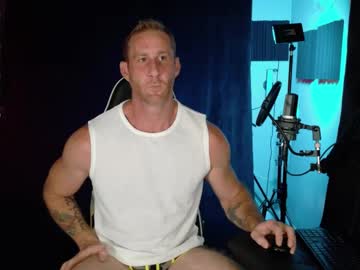Studforyouall September 05, 2025 Chaturbate stream image