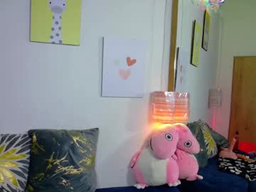 Thewoman_Subservient September 05, 2025 Chaturbate stream image