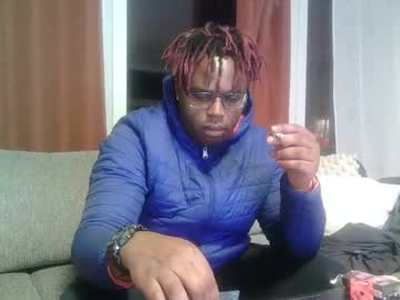 Went_To_A_Different_Universe September 05, 2025 Chaturbate stream image