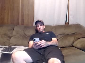 Xxvizzyxx September 05, 2025 Chaturbate stream image