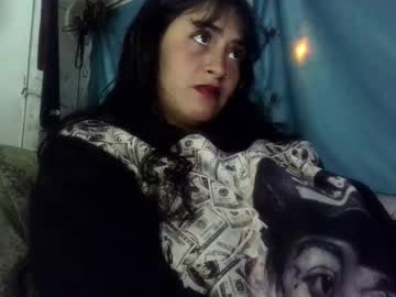Xxx_Morena September 05, 2025 Chaturbate stream image