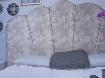 Yliria September 05, 2025 Chaturbate stream image