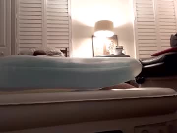 Yuhop3 September 05, 2025 Chaturbate stream image