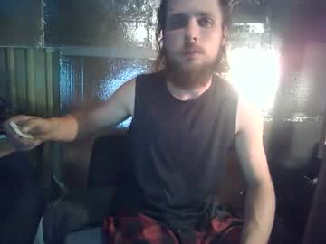 Akki175 September 05, 2025 Chaturbate stream image