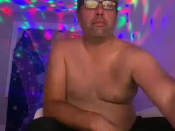 Brentis1976 September 05, 2025 Chaturbate stream image