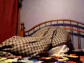 Cherb440 September 05, 2025 Chaturbate stream image