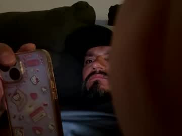 Chuglif3 September 05, 2025 Chaturbate stream image