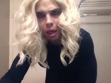 Daniellledancing September 05, 2025 Chaturbate stream image