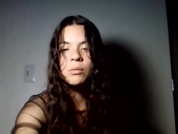 Electraandhera September 05, 2025 Chaturbate stream image