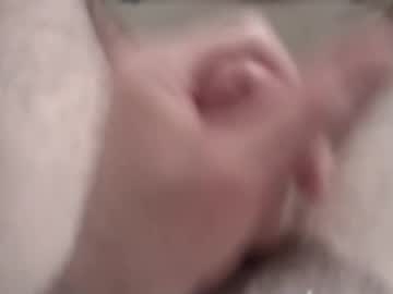 Hopeless_Believer September 05, 2025 Chaturbate stream image
