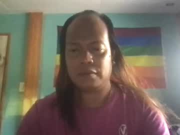 Icumfillyou September 05, 2025 Chaturbate stream image