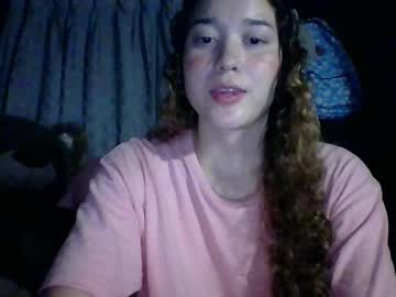 Issa30213 September 05, 2025 Chaturbate stream image