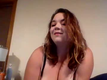 Jazzyrae97 September 05, 2025 Chaturbate stream image
