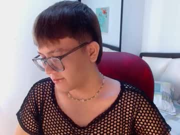 Jeremyjones_ September 05, 2025 Chaturbate stream image