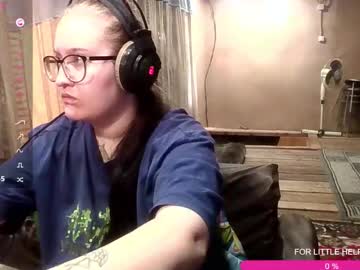 Jessystoune1 September 05, 2025 Chaturbate stream image