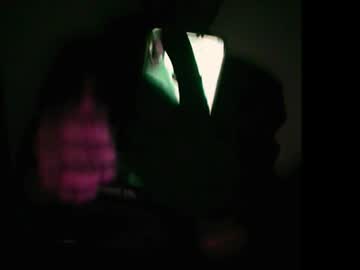Kreyikoz September 05, 2025 Chaturbate stream image