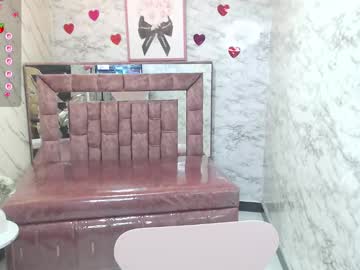 Laia_Angel_B September 05, 2025 Chaturbate stream image