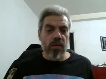 Lily_Lovelyman_ September 05, 2025 Chaturbate stream image