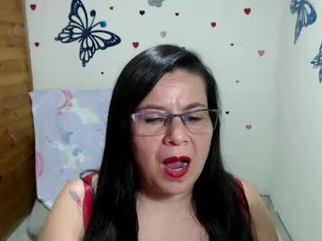 Milfhott777111 September 05, 2025 Chaturbate stream image