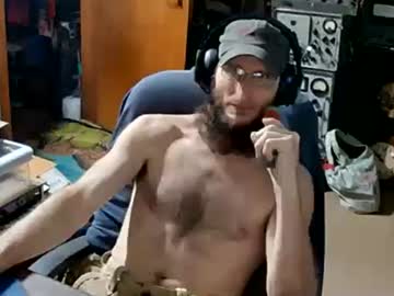 Randalltotazz September 05, 2025 Chaturbate stream image