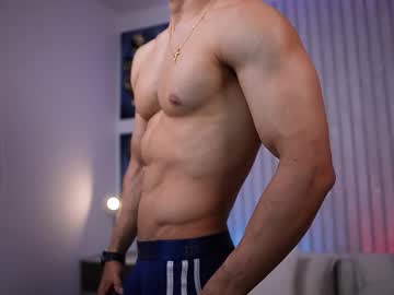 Randypitts September 05, 2025 Chaturbate stream image