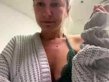 Sassyella September 05, 2025 Chaturbate stream image