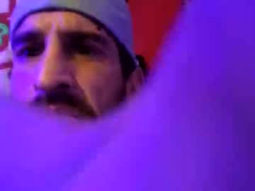 Tripod1369 September 05, 2025 Chaturbate stream image