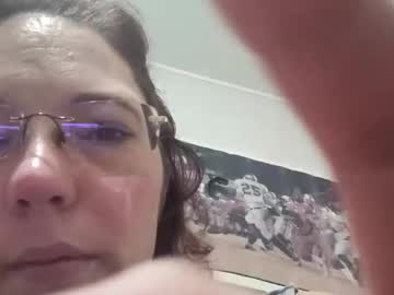 Ameurer September 05, 2025 Chaturbate stream image