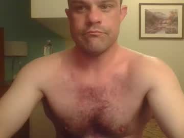 Androidified September 05, 2025 Chaturbate stream image