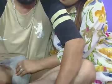 Best_Fun_Here79 September 05, 2025 Chaturbate stream image