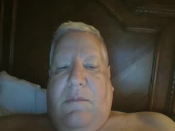Billernest99 September 05, 2025 Chaturbate stream image