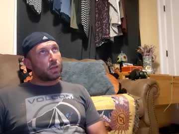 Brucejuce666 September 05, 2025 Chaturbate stream image