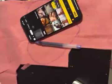 Chic666 September 05, 2025 Chaturbate stream image