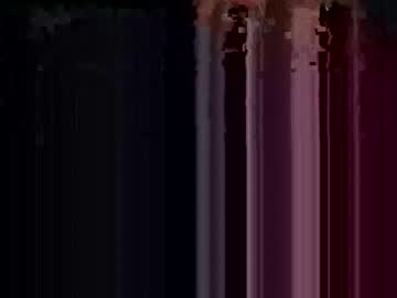 Daddysowu September 05, 2025 Chaturbate stream image