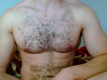 Dickboy1111111111 September 05, 2025 Chaturbate stream image