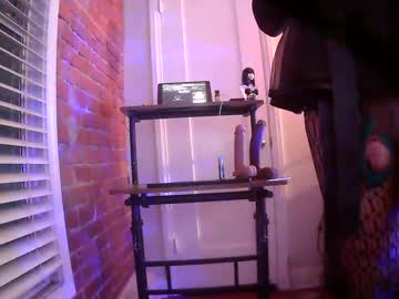 Edging_With_Emma September 05, 2025 Chaturbate stream image
