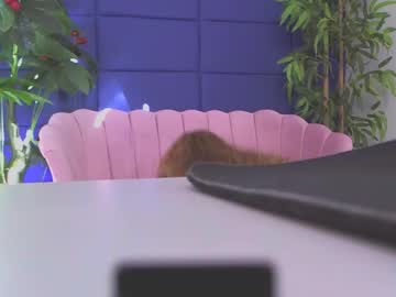 Kamafeels September 05, 2025 Chaturbate stream image