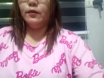 Kiray20 September 05, 2025 Chaturbate stream image