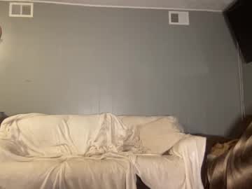 Lanelizzie348 September 05, 2025 Chaturbate stream image